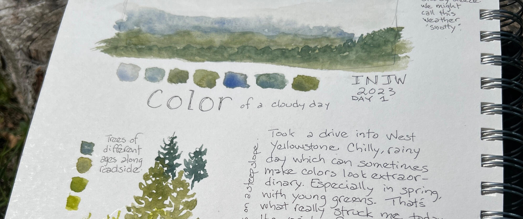 Untitled Untitled